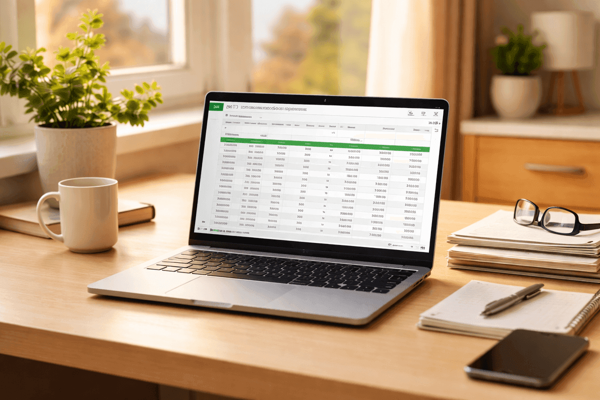 MTD Starts in April 2026, What to Do If You Haven't Signed Up Yet