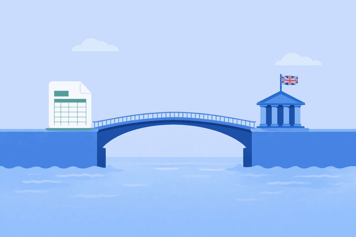 How to Sign Up for MTD on GOV.UK, Step by Step